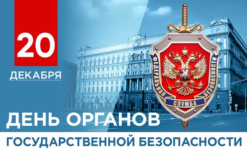 ��������� ���������: ���������� ����������� � ��������� ������� ��������������� ������������ � ���������������� ����������!
