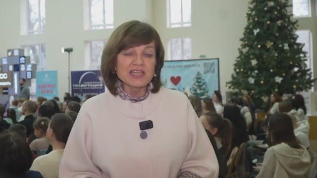 �������������� ������� ������������