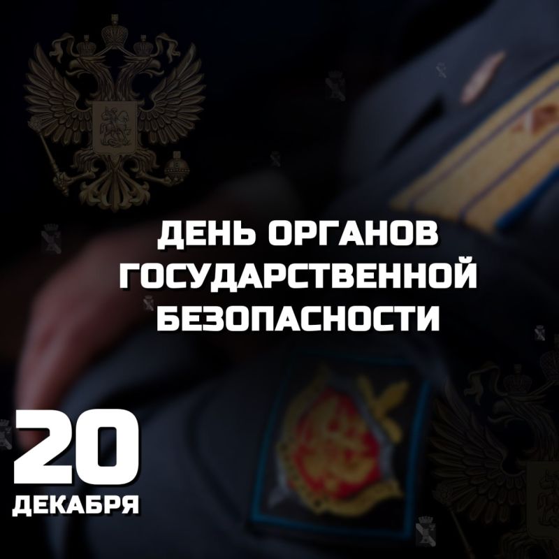 ����� ��������: ��������� ���������� � �������� ������� ��������������� ������������!