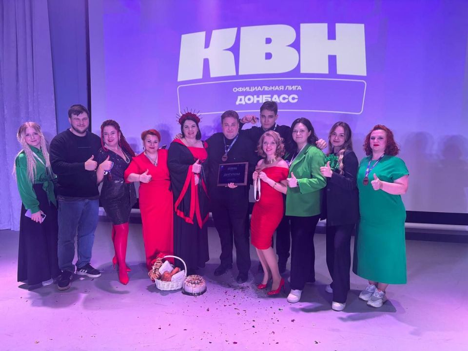 ��������� �����: � ��������� ������ ����� ������������ ���� ���