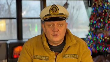 С профессиональным праздником работники спецслужб! Мы вас любим и ценим вашу работу