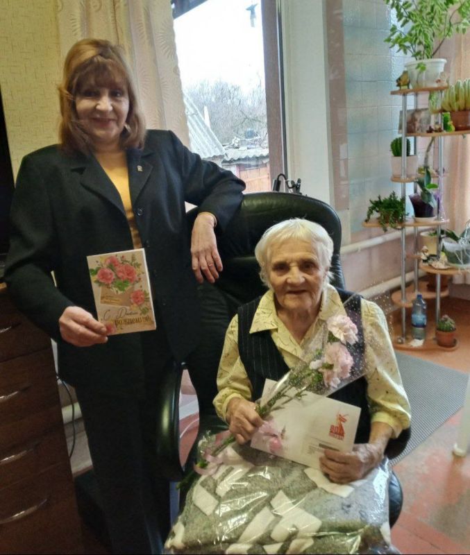 �������� ��������: ������� ���� 95-������ ������ ��������� �������� ��������� ���������