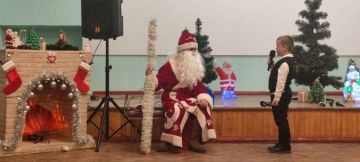 � ���� ������� ������� ���������� ��� �������������� ����� �������� � ������ �������� ����� ��������� ������