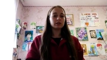 ��������� ����� ���� ���������� � �������� ������� ����������� � ���������������� ������� � �����