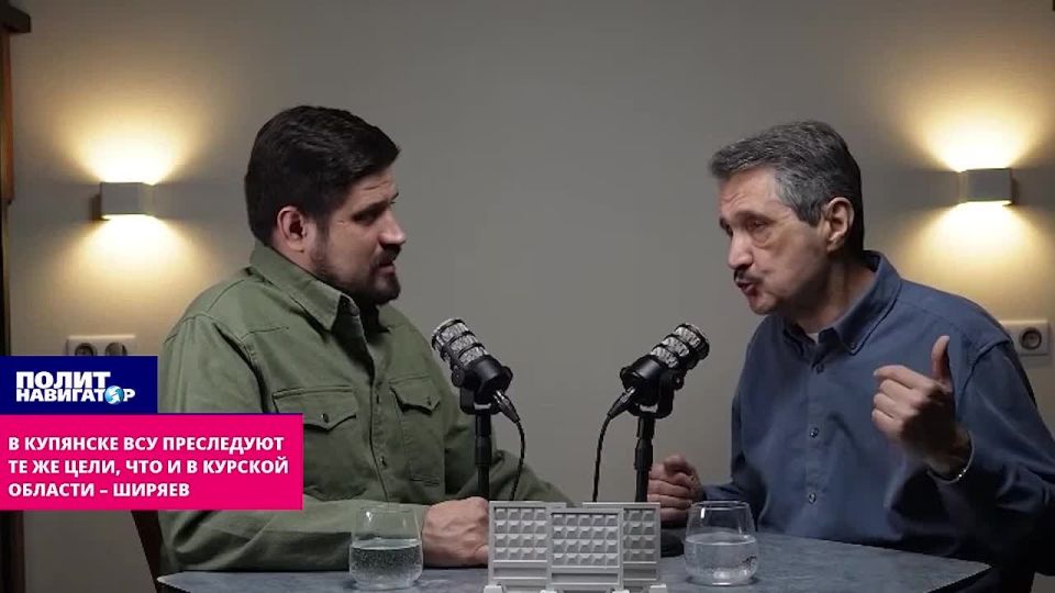 ����� �� �������: ������ ���������� ������������ ���������� ������������� ������������?