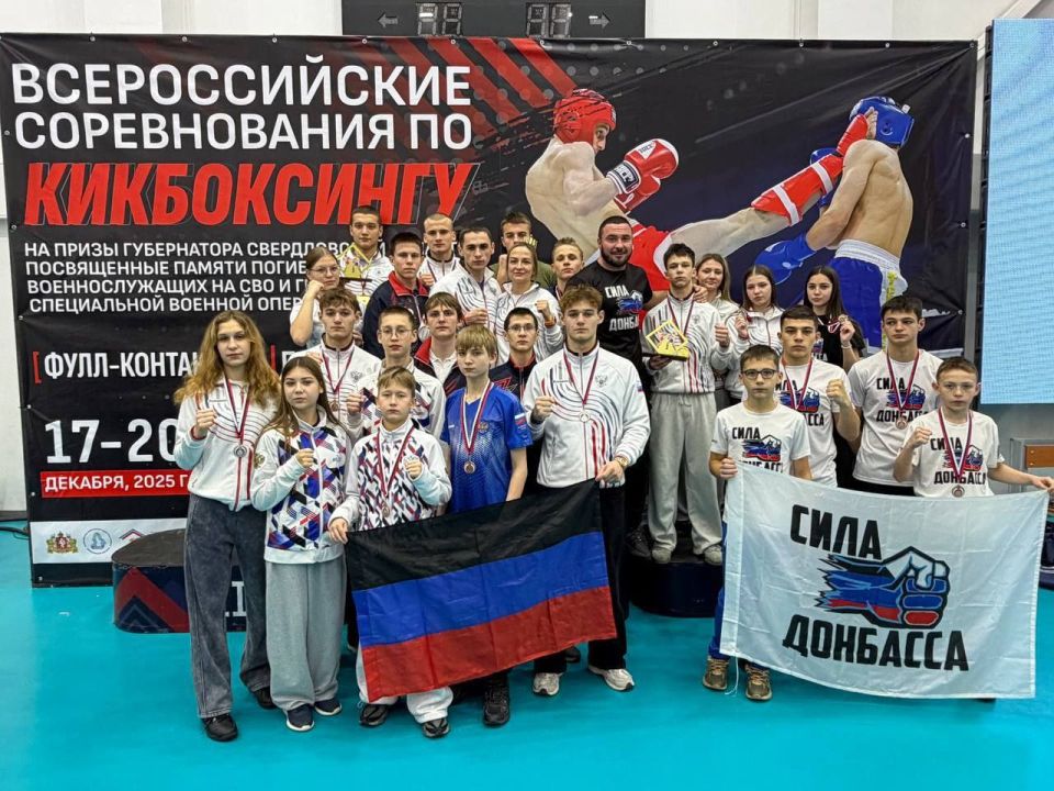 Евгений Ширшов: Делюсь с вами хорошими новостями!