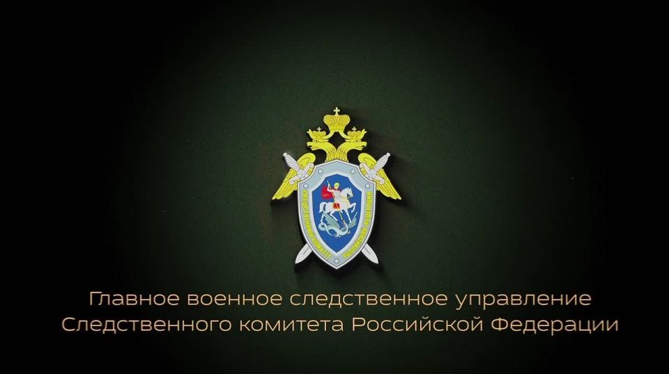 ����������� ������������ �� ������ � ������������ ���� �������� ������� ������� � �������� �������� ����������