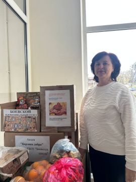 "������� �����" ����� ��� ������ ��������� ��������� ���������!