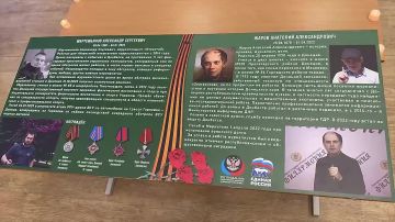 ����� �������: � �������� ����� �88 ����� ����� ��������� ���������� �������� ��������� �������� ���������� ������������ � ����������, ��������� ����������� ������� �������� �������� ������