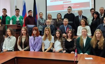 ����� ���������: ������� ��������� ������ ������ ������� ������ ����������