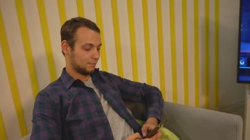 MAX � �� ������ ����������, � �������� �������� ������ ���������!