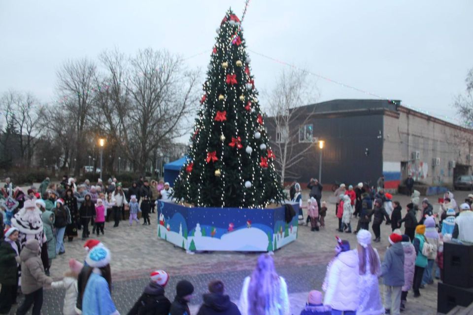 ��������� ����� ��� ����� � ��������: � ���������� ������ ������������� ���� ������� �������