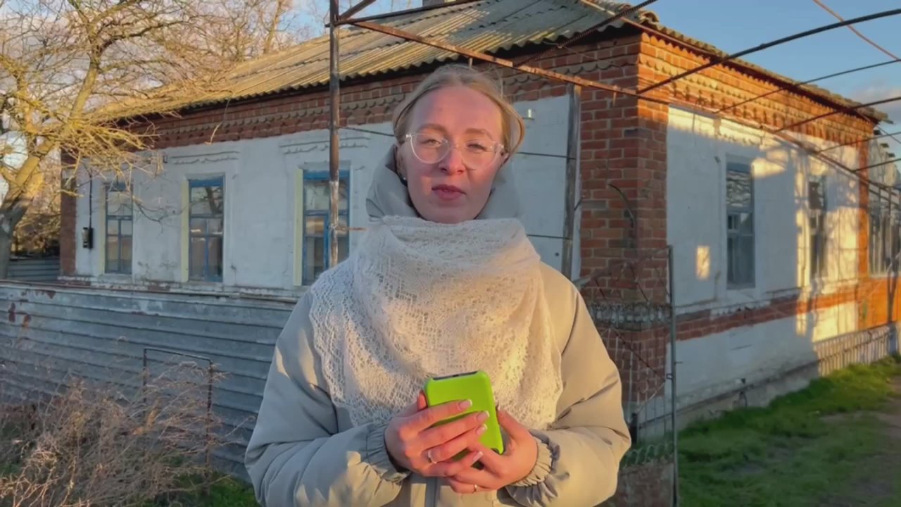 Всегда готовы прийти на помощь!