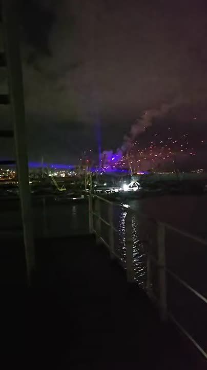 ��� ������: #������ �� ���� 20 ������� 2025 ����