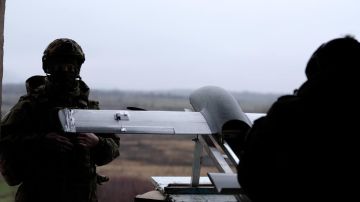 ���������� ���� ���������� � ��������� �������� � �������� ��� �������