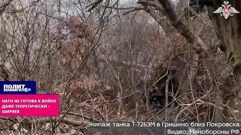 ��� �� ��� � ������� � � ������ ���� ����� ��� ���������� ��������
