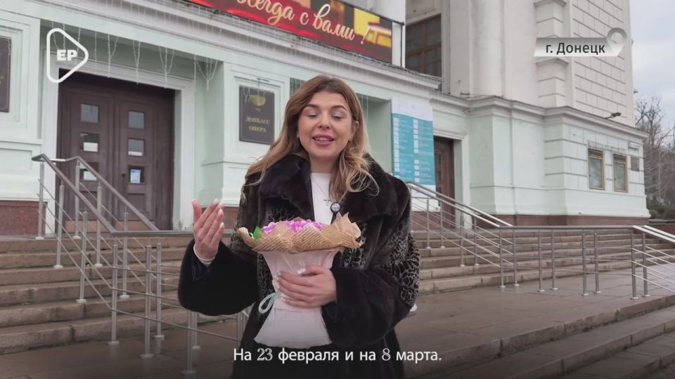 ���������� ���������� ��������� ������� �������� �������� �� ��� �� ������ ������ ���������� ������� � ������ �������