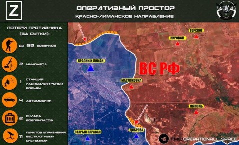 �� ������-��������� ����������� �� �� ���������� ����������� � ������ � � ������� �� �������� ������