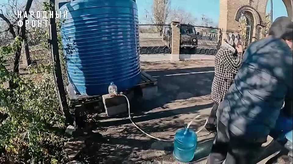 � ������� ���������� ������� ��� ���� ��� ������-������������ �����
