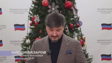 � ����� ������ ���� ������������ ������������ ���������� ���������� �������� ������� ���� ������� ���������� � ���������