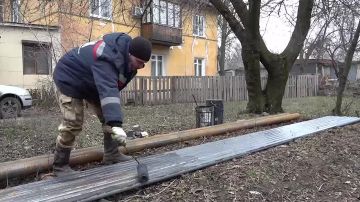 ����� �������: �� ������ ��������� ������� ��������� ������� ��� ������� �� �������� ���������� �� ���� ����������