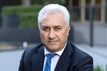 ����� ����� ������������ ����������� ��������� �� ��� � ������������