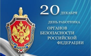 ��������� ���������� � �������� ����������� ������ ������������!