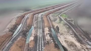 ���������� ������� ������������ ����� �������������� ���������� ���, ������� ������ ������ "�� ���� ����� ������"