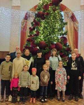 ���������� ����� ���� ��� �������� �������������� ������������� � ����������