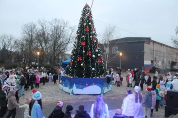 ��������� ����� ��� ����� � ��������: � ���������� ������ ������������� ���� ������� �������