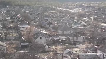 ������� �����, ��������� ��������� ����� �������������� �������, ����������� ����������� FPV-������