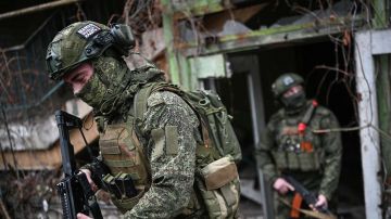 ������� ���: ������ ���������� ����� �� ����� ��������� 1500 ��������