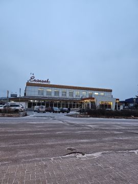 ������ ����!. #�������� #������������������ #���������������