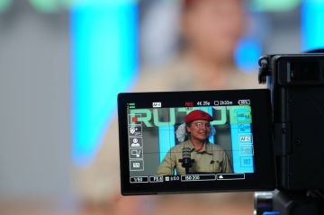 ������ ����������� "��" ������� ��� ��� ����� ������ ��������!