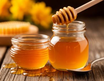 ��� �� ��� ������� � ������ � �� ������� �������: ��������� �������� ����� ��������� � ������