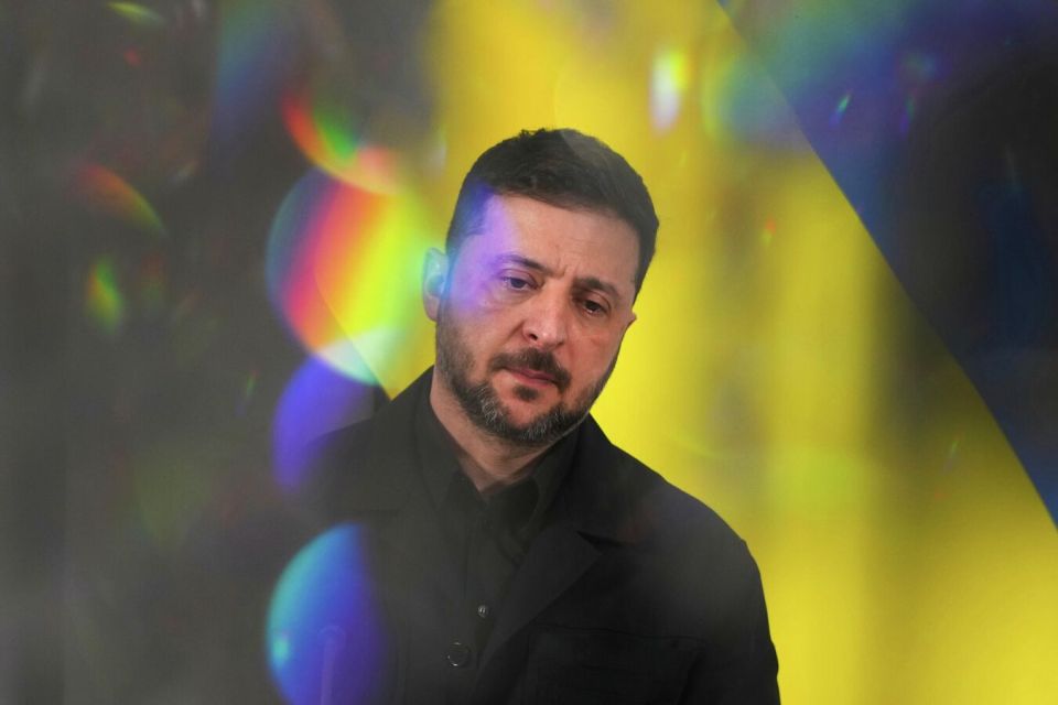 ��������� �������� ����� ����� �� �������������� ����� ����� ���