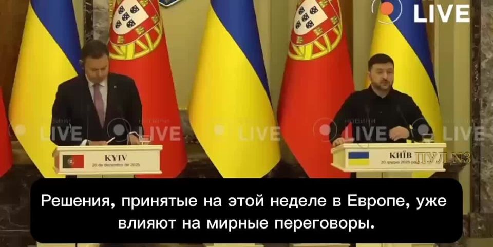 ��������� �������� ����� ��� �� ��������, ������� ���� �� �� ���� �������: � ��� �� ����