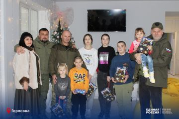 ����� �������� �������� ���������� ������� �� ������ �� ������� ���������