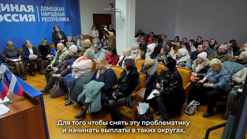 ���������� ������� ������� ������������� ����������: ������� ������� ���������� � ����������