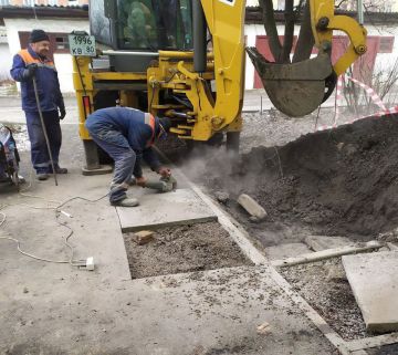 ����������� ����������� ������� ��� ��� "������������������" ������������ ������ ����� � ����� �����