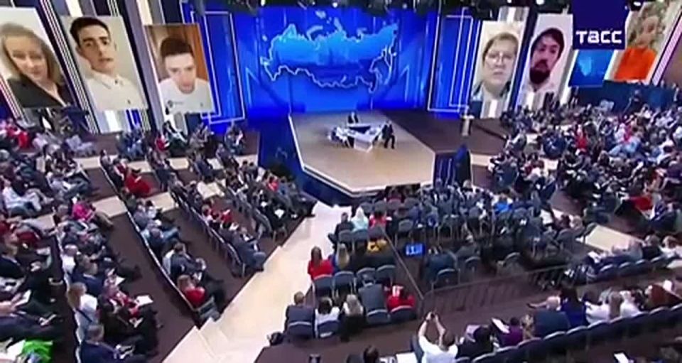 ����� �������: ��� ������� �� �������� �������������� ������� ��������, ��������� ����� ������ ����� ����-������