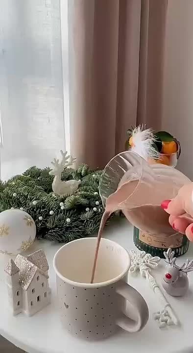 ������ ����.. ��� ��� ������ ��� ����������� ���������� ���� � �������� ��������! ����� ��� ��� ����� ��������� ������, ����� � ���������� ��������� � ����� ����� � �������
