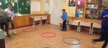 ���� ������� ������� ����������� 19 ������� � ��������� ������ ��������� ������ ����������