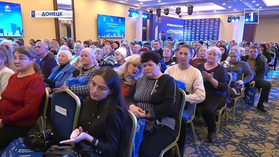 ��������� ������: � ������� ������� ������ ������������� ����� ���������