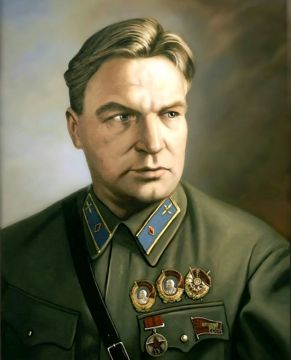 Эдуард Басурин: #МЫПОМНИМ. Память – это не просто хранилище прошлого, это фундамент нашего будущего