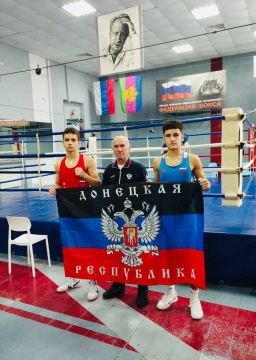 � 18 �� 20 ������� � ������ ���� ��������� ��������� � ���������� �������������� ����������� ������ ����� �� ����� ����������� ������ �.�. ����������