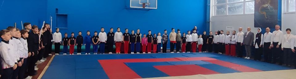 20 ������� � ������ ����������� ���������� �������� ������������ �� ��� � ������ ���������� ������� �������� ����� ������������� ������������ ������ ������� ������� � ��� ������ ����������� ��������� �������� ��������...