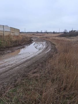 ���������� ��������: �������������� ��������� �������� � ��� �����������