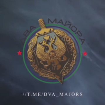 ��� ������: ������������� (��������). ���������� ������� ������� ����� ��������� �� ���������