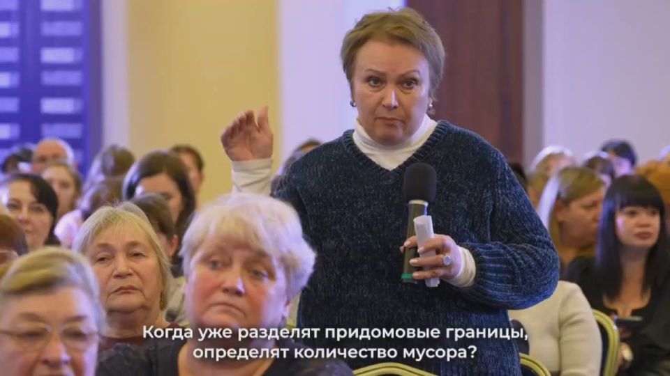 ������� ������ ����� ���������, �� ���� ��� ������ ����� ������� �� �������� �� ����� ���� ������